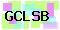 Security code: